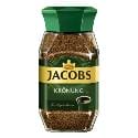 Káva Jacobs Kronung INSTANT 200g