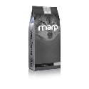 Marp Holistic White Mix Large Breed 17kg