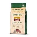 Fitmin Dog Medium / Maxi Maintenance Lamb&Beef 12kg