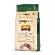 Fitmin Dog NP Medium Maxi Performace Lamb&Beef 12kg