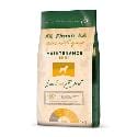 Fitmin Dog Mini Maintenance Lamb&Beef 12kg