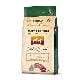 Fitmin Dog NP Medium Maxi Light&Senior Lamb&Beef 12kg