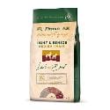 Fitmin Dog NP Medium Maxi Light&Senior Lamb&Beef 12kg