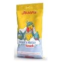 Josera Pochúťka Dog Seppl´s Winter Snack 150g