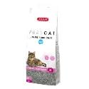 Podstielka PURECAT scented absorbent 20l Zolux