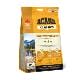 Acana Dog Prairie Poultry Classics 2kg NEW