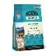 Acana Dog Wild Coast Classics 2kg NEW