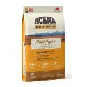 Acana Dog Wild Prairie 11,4 kg NEW