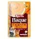 Churu Cat CIAO Bisque Chicken Recipe 40g