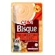 Churu Cat CIAO Bisque Chicken with Beef Recipe 40g