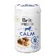 Brit Dog Vitamins Calm 150g