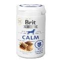 Brit Dog Vitamín Calm 150g