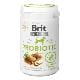 Brit Dog Vitamins Vitamins Probiotic 150g