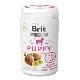 Brit Dog Vitamins Puppy 150g