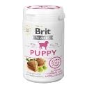 Brit Dog Vitamín Puppy 150g