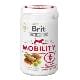 Brit Dog Vitamins Mobility 150g