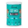 NATURECA konz. hovädzie s lososom pre mačky 400g