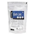 Gut-Lac 200g