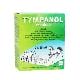 Tympanol emulse 2x25ml