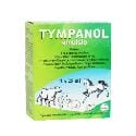 Tympanol emulsia 2x25ml