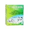 Tympanol emulsia 2x25ml