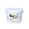 Gelapóny FlexiTend 600g