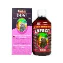 Energit holuby 500ml