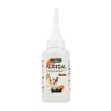 Aurisal Forte 75ml