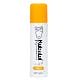 Kubatol PIX spray 150ml