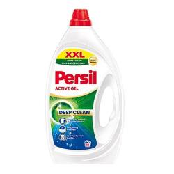 Prací gel Persil XXL Regular Universal 2,97l, 66dávek