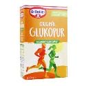 Glukopúr plv 250g