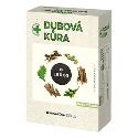 Čaj Leros Dubová kôra sypaná 75g