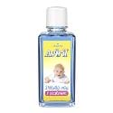 Aviril detský olej s azulénom 50ml