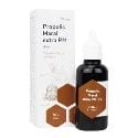 PM Propolis Maral extra 3% kvapky 50ml