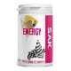 S.A.K. energy 130 g (300 ml) velikost 1