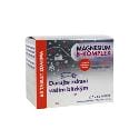 Magnesium B-KOMPLEX Glenmark 120+60tbl vianoce