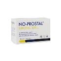 No-Prostal Strong 350mg 60 kapsúl