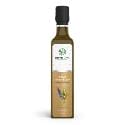 Sirup Trstinový YZOP 250ml TOPVET