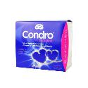 GS Condro Diamant 100+50tbl vianoce