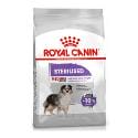 Royal Canin Medium Sterilised 12kg