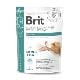 Brit VD Dog GF Care Sterilised 400g