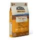 Acana Dog Wild Prairie 6kg NEW