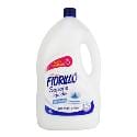 Mydlo tekuté Fiorillo Sapone liquido 4l