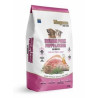 Magnum dog Iberian Pork Puppy & Junior 12kg