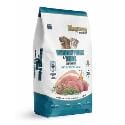 Magnum Iberian Pork & Tuna All Breed 12kg