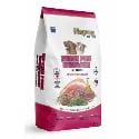 Magnum Iberian Dog Pork & Monoproteín All Breed 12kg
