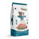 Magnum Iberian Pork & Tuna All Breed 3kg