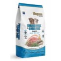 Magnum Iberian Pork & Ocean Fish All Breed 3kg