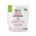 Brit Care Dog Sustainable Sensitive 1kg