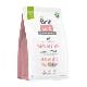 Brit Care Dog Sustainable Sensitive 3kg